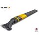 Садовая пила TAJIMA G-SAW 270 мм 9 TPI с чехлом, Япония 1103-2022, фото , изображение 8 | SNABZHENIE.com.ua Садовая пила TAJIMA G-SAW 270 мм 9 TPI с чехлом, Япония 1103-2022, фото , изображение 8 | SNABZHENIE.com.ua