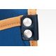 Сумка для инструментов Tajima TAFFMAX TM-DE2, 2 отделения, поясная, фото , изображение 8 | SNABZHENIE.com.ua Сумка для инструментов Tajima TAFFMAX TM-DE2, 2 отделения, поясная, фото , изображение 8 | SNABZHENIE.com.ua