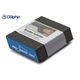 Шлифовальный брусок Blue Dolphin P150 110x75x25 мм, фото , изображение 3 | SNABZHENIE.com.ua Шлифовальный брусок Blue Dolphin P150 110x75x25 мм, фото , изображение 3 | SNABZHENIE.com.ua