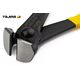 Кусачки торцевые TAJIMA SHP-T150, 150 мм, фото , изображение 6 | SNABZHENIE.com.ua Кусачки торцевые TAJIMA SHP-T150, 150 мм, фото , изображение 6 | SNABZHENIE.com.ua