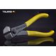 Кусачки торцевые TAJIMA SHP-T150, 150 мм, фото  | SNABZHENIE.com.ua Кусачки торцевые TAJIMA SHP-T150, 150 мм, фото  | SNABZHENIE.com.ua
