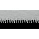 Пила ручная TAKAGI SHARK SAW PRO 300 мм, 14 TPI, с прорезиненной ручкой, фото , изображение 10 | SNABZHENIE.com.ua Пила ручная TAKAGI SHARK SAW PRO 300 мм, 14 TPI, с прорезиненной ручкой, фото , изображение 10 | SNABZHENIE.com.ua