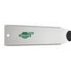 Пила ручная по дереву TAKAGI Shark Saw Pro Ryoba 240 мм двухсторонняя, фото , изображение 9 | SNABZHENIE.com.ua Пила ручная по дереву TAKAGI Shark Saw Pro Ryoba 240 мм двухсторонняя, фото , изображение 9 | SNABZHENIE.com.ua