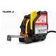 Рулетка TAJIMA 5,5м х 25мм G3 LOCK, магнитная, ударопрочная, фото , изображение 4 | SNABZHENIE.com.ua Рулетка TAJIMA 5,5м х 25мм G3 LOCK, магнитная, ударопрочная, фото , изображение 4 | SNABZHENIE.com.ua