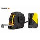 Рулетка TAJIMA 5,5м х 25мм G3 LOCK, магнитная, ударопрочная, фото , изображение 5 | SNABZHENIE.com.ua Рулетка TAJIMA 5,5м х 25мм G3 LOCK, магнитная, ударопрочная, фото , изображение 5 | SNABZHENIE.com.ua
