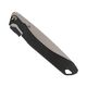 Складная ножовка по дереву TAKAGI SHARK SAW 240 мм, 15TPI, фото , изображение 10 | SNABZHENIE.com.ua Складная ножовка по дереву TAKAGI SHARK SAW 240 мм, 15TPI, фото , изображение 10 | SNABZHENIE.com.ua