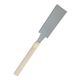 Ручная пила по дереву TAKAGI GISUKÉ Compact Ryoba 180 мм, фото , изображение 7 | SNABZHENIE.com.ua Ручная пила по дереву TAKAGI GISUKÉ Compact Ryoba 180 мм, фото , изображение 7 | SNABZHENIE.com.ua