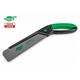 Ручная пила по дереву TAKAGI DOZUKI SHARK SAW PRO 270 мм, 19 TPI, фото , изображение 7 | SNABZHENIE.com.ua Ручная пила по дереву TAKAGI DOZUKI SHARK SAW PRO 270 мм, 19 TPI, фото , изображение 7 | SNABZHENIE.com.ua