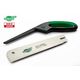 Ручная пила по дереву TAKAGI DOZUKI SHARK SAW PRO 270 мм, 19 TPI, фото , изображение 8 | SNABZHENIE.com.ua Ручная пила по дереву TAKAGI DOZUKI SHARK SAW PRO 270 мм, 19 TPI, фото , изображение 8 | SNABZHENIE.com.ua