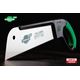 Ручная пила по дереву TAKAGI DOZUKI SHARK SAW PRO 270 мм, 19 TPI, фото , изображение 5 | SNABZHENIE.com.ua Ручная пила по дереву TAKAGI DOZUKI SHARK SAW PRO 270 мм, 19 TPI, фото , изображение 5 | SNABZHENIE.com.ua