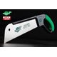 Ручная пила по дереву TAKAGI DOZUKI SHARK SAW PRO 270 мм, 19 TPI, фото , изображение 2 | SNABZHENIE.com.ua Ручная пила по дереву TAKAGI DOZUKI SHARK SAW PRO 270 мм, 19 TPI, фото , изображение 2 | SNABZHENIE.com.ua