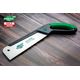 Ручная пила по дереву TAKAGI DOZUKI SHARK SAW PRO 270 мм, 19 TPI, фото , изображение 3 | SNABZHENIE.com.ua Ручная пила по дереву TAKAGI DOZUKI SHARK SAW PRO 270 мм, 19 TPI, фото , изображение 3 | SNABZHENIE.com.ua