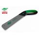Пила ручная TAKAGI SHARK SAW PRO 300 мм, 14 TPI, с прорезиненной ручкой, фото , изображение 9 | SNABZHENIE.com.ua Пила ручная TAKAGI SHARK SAW PRO 300 мм, 14 TPI, с прорезиненной ручкой, фото , изображение 9 | SNABZHENIE.com.ua
