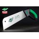 Пила ручная TAKAGI SHARK SAW PRO 300 мм, 14 TPI, с прорезиненной ручкой, фото  | SNABZHENIE.com.ua Пила ручная TAKAGI SHARK SAW PRO 300 мм, 14 TPI, с прорезиненной ручкой, фото  | SNABZHENIE.com.ua