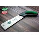 Пила ручная TAKAGI SHARK SAW PRO 300 мм, 14 TPI, с прорезиненной ручкой, фото , изображение 2 | SNABZHENIE.com.ua Пила ручная TAKAGI SHARK SAW PRO 300 мм, 14 TPI, с прорезиненной ручкой, фото , изображение 2 | SNABZHENIE.com.ua