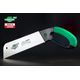 Пила ручная TAKAGI SHARK SAW PRO 300 мм, 14 TPI, с прорезиненной ручкой, фото , изображение 4 | SNABZHENIE.com.ua Пила ручная TAKAGI SHARK SAW PRO 300 мм, 14 TPI, с прорезиненной ручкой, фото , изображение 4 | SNABZHENIE.com.ua