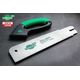 Пила ручная TAKAGI SHARK SAW PRO 300 мм, 14 TPI, с прорезиненной ручкой, фото , изображение 3 | SNABZHENIE.com.ua Пила ручная TAKAGI SHARK SAW PRO 300 мм, 14 TPI, с прорезиненной ручкой, фото , изображение 3 | SNABZHENIE.com.ua
