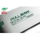 Пила ручная TAKAGI SHARK SAW PRO 300 мм, 14 TPI, с прорезиненной ручкой, фото , изображение 8 | SNABZHENIE.com.ua Пила ручная TAKAGI SHARK SAW PRO 300 мм, 14 TPI, с прорезиненной ручкой, фото , изображение 8 | SNABZHENIE.com.ua