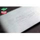 Пила ручная TAKAGI Shark Saw Pro Ryoba для дерева 210 мм, 22/9 TPI, фото , изображение 7 | SNABZHENIE.com.ua Пила ручная TAKAGI Shark Saw Pro Ryoba для дерева 210 мм, 22/9 TPI, фото , изображение 7 | SNABZHENIE.com.ua