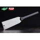 Пила ручная TAKAGI Shark Saw Pro Ryoba для дерева 210 мм, 22/9 TPI, фото  | SNABZHENIE.com.ua Пила ручная TAKAGI Shark Saw Pro Ryoba для дерева 210 мм, 22/9 TPI, фото  | SNABZHENIE.com.ua