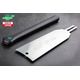 Пила ручная TAKAGI Shark Saw Pro Ryoba для дерева 210 мм, 22/9 TPI, фото , изображение 5 | SNABZHENIE.com.ua Пила ручная TAKAGI Shark Saw Pro Ryoba для дерева 210 мм, 22/9 TPI, фото , изображение 5 | SNABZHENIE.com.ua