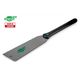 Пила ручная по дереву TAKAGI Shark Saw Pro Ryoba 240 мм двухсторонняя, фото , изображение 7 | SNABZHENIE.com.ua Пила ручная по дереву TAKAGI Shark Saw Pro Ryoba 240 мм двухсторонняя, фото , изображение 7 | SNABZHENIE.com.ua