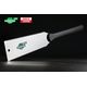 Пила ручная по дереву TAKAGI Shark Saw Pro Ryoba 240 мм двухсторонняя, фото  | SNABZHENIE.com.ua Пила ручная по дереву TAKAGI Shark Saw Pro Ryoba 240 мм двухсторонняя, фото  | SNABZHENIE.com.ua