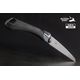 Складная ножовка по дереву TAKAGI SHARK SAW 240 мм, 15TPI, фото , изображение 3 | SNABZHENIE.com.ua Складная ножовка по дереву TAKAGI SHARK SAW 240 мм, 15TPI, фото , изображение 3 | SNABZHENIE.com.ua