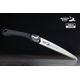 Складная садовая пила TAKAGI SHARK SAW, 240 мм, 9 TPI, фото , изображение 2 | SNABZHENIE.com.ua Складная садовая пила TAKAGI SHARK SAW, 240 мм, 9 TPI, фото , изображение 2 | SNABZHENIE.com.ua