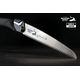 Складная садовая пила TAKAGI SHARK SAW, 240 мм, 9 TPI, фото , изображение 4 | SNABZHENIE.com.ua Складная садовая пила TAKAGI SHARK SAW, 240 мм, 9 TPI, фото , изображение 4 | SNABZHENIE.com.ua