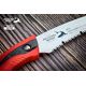 Садовая ножовка TAKAGI SHARK SAW 270 мм с чехлом, фото , изображение 4 | SNABZHENIE.com.ua Садовая ножовка TAKAGI SHARK SAW 270 мм с чехлом, фото , изображение 4 | SNABZHENIE.com.ua