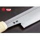 Ручная пила по дереву TAKAGI Dozuki 240 мм, 22 TPI, Япония, фото , изображение 7 | SNABZHENIE.com.ua Ручная пила по дереву TAKAGI Dozuki 240 мм, 22 TPI, Япония, фото , изображение 7 | SNABZHENIE.com.ua