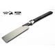 Складная ручная пила TAKAGI SHARK SAW Kataba 265 мм, 15 TPI, фото , изображение 9 | SNABZHENIE.com.ua Складная ручная пила TAKAGI SHARK SAW Kataba 265 мм, 15 TPI, фото , изображение 9 | SNABZHENIE.com.ua