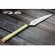 Пила TAKAGI SHARK SAW Kataba 330 мм, 10 TPI, ротанговая ручка, фото , изображение 3 | SNABZHENIE.com.ua Пила TAKAGI SHARK SAW Kataba 330 мм, 10 TPI, ротанговая ручка, фото , изображение 3 | SNABZHENIE.com.ua