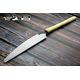 Пила TAKAGI SHARK SAW Kataba 330 мм, 10 TPI, ротанговая ручка, фото , изображение 2 | SNABZHENIE.com.ua Пила TAKAGI SHARK SAW Kataba 330 мм, 10 TPI, ротанговая ручка, фото , изображение 2 | SNABZHENIE.com.ua
