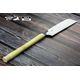 Ручная пила TAKAGI SHARK SAW Kataba M 15 TPI, 265 мм, фото , изображение 3 | SNABZHENIE.com.ua Ручная пила TAKAGI SHARK SAW Kataba M 15 TPI, 265 мм, фото , изображение 3 | SNABZHENIE.com.ua