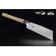 Ручная пила по дереву TAKAGI SHARK SAW Kataba 265 мм с ротанговой ручкой, фото  | SNABZHENIE.com.ua Ручная пила по дереву TAKAGI SHARK SAW Kataba 265 мм с ротанговой ручкой, фото  | SNABZHENIE.com.ua
