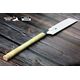 Ручная пила по дереву TAKAGI SHARK SAW Kataba 265 мм с ротанговой ручкой, фото , изображение 4 | SNABZHENIE.com.ua Ручная пила по дереву TAKAGI SHARK SAW Kataba 265 мм с ротанговой ручкой, фото , изображение 4 | SNABZHENIE.com.ua