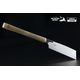 Ручная пила по дереву TAKAGI SHARK SAW Kataba 250 мм, 19 TPI, фото , изображение 4 | SNABZHENIE.com.ua Ручная пила по дереву TAKAGI SHARK SAW Kataba 250 мм, 19 TPI, фото , изображение 4 | SNABZHENIE.com.ua