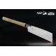 Ручная пила по дереву TAKAGI SHARK SAW Kataba 250 мм, 19 TPI, фото  | SNABZHENIE.com.ua Ручная пила по дереву TAKAGI SHARK SAW Kataba 250 мм, 19 TPI, фото  | SNABZHENIE.com.ua