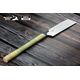 Ручная пила по дереву TAKAGI SHARK SAW Kataba 250 мм, 19 TPI, фото , изображение 3 | SNABZHENIE.com.ua Ручная пила по дереву TAKAGI SHARK SAW Kataba 250 мм, 19 TPI, фото , изображение 3 | SNABZHENIE.com.ua