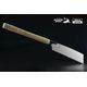 Пила ручная TAKAGI SHARK SAW Kataba M 300 мм, 12 TPI, ротанговая ручка, фото , изображение 4 | SNABZHENIE.com.ua Пила ручная TAKAGI SHARK SAW Kataba M 300 мм, 12 TPI, ротанговая ручка, фото , изображение 4 | SNABZHENIE.com.ua