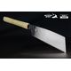 Пила ручная TAKAGI SHARK SAW Kataba M 300 мм, 12 TPI, ротанговая ручка, фото , изображение 5 | SNABZHENIE.com.ua Пила ручная TAKAGI SHARK SAW Kataba M 300 мм, 12 TPI, ротанговая ручка, фото , изображение 5 | SNABZHENIE.com.ua