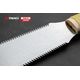 Ручная пила по дереву TAKAGI GISUKÉ Compact Ryoba 180 мм, фото , изображение 5 | SNABZHENIE.com.ua Ручная пила по дереву TAKAGI GISUKÉ Compact Ryoba 180 мм, фото , изображение 5 | SNABZHENIE.com.ua