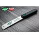 Ручная пила по дереву TAKAGI SHARK SAW PRO 185 мм, 22 зубца на дюйм, Япония, фото , изображение 5 | SNABZHENIE.com.ua Ручная пила по дереву TAKAGI SHARK SAW PRO 185 мм, 22 зубца на дюйм, Япония, фото , изображение 5 | SNABZHENIE.com.ua