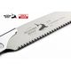 Садова японська пила TAKAGI SHARK SAW з поясним чохлом 9 TPI 270 мм, фото , зображення 6 | SNABZHENIE.com.ua Садова японська пила TAKAGI SHARK SAW з поясним чохлом 9 TPI 270 мм, фото , зображення 6 | SNABZHENIE.com.ua