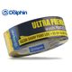 Малярная лента 30мм х 50м Blue Dolphin WASHI XF7, фото , изображение 8 | SNABZHENIE.com.ua Малярная лента 30мм х 50м Blue Dolphin WASHI XF7, фото , изображение 8 | SNABZHENIE.com.ua