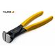 Кусачки торцевые TAJIMA SHP-T200, 200 мм, фото , изображение 2 | SNABZHENIE.com.ua Кусачки торцевые TAJIMA SHP-T200, 200 мм, фото , изображение 2 | SNABZHENIE.com.ua