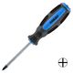 Отвертка ударна крестова PH1*75мм CrV SIGMA (4004601), фото  | SNABZHENIE.com.ua Отвертка ударна крестова PH1*75мм CrV SIGMA (4004601), фото  | SNABZHENIE.com.ua