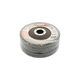 Диск шліфувальний лепестковий конусний GRANITE ZIRCONIA Т29 зерно 36 125х22 мм 5 шт, фото , зображення 2 | SNABZHENIE.com.ua Диск шліфувальний лепестковий конусний GRANITE ZIRCONIA Т29 зерно 36 125х22 мм 5 шт, фото , зображення 2 | SNABZHENIE.com.ua